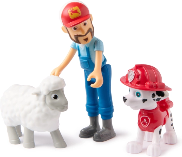 Gyerekek kezéhez méretezve