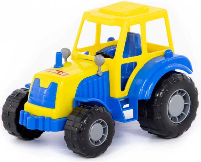 Különböző színek raktárkészlettől függően