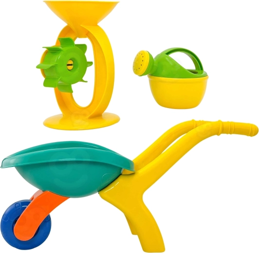 Talicska valódi „homoképítkezéshez”