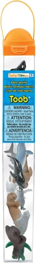 Praktikus tubus tároláshoz és utazáshoz