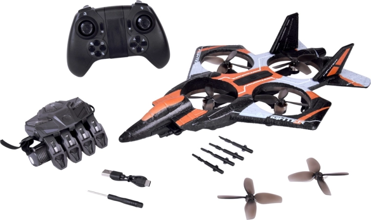 Harci mód nyíllövéssel