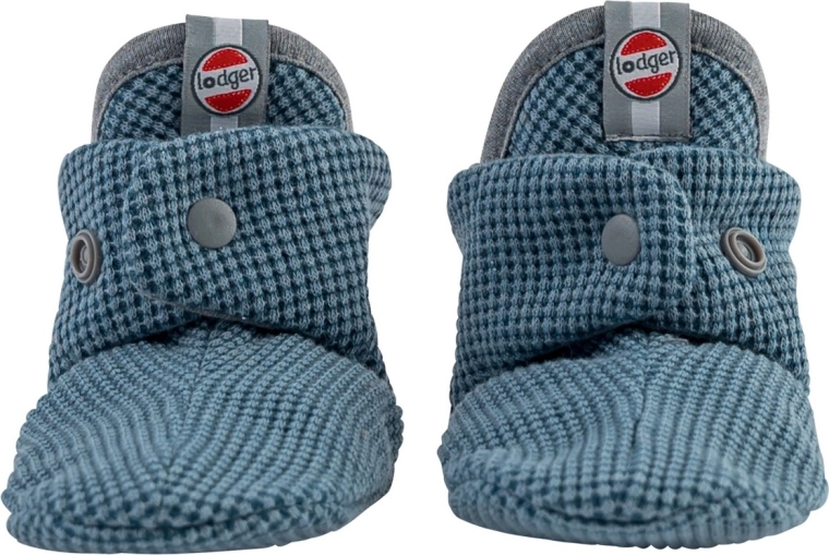 Biztonságos patentos záródás