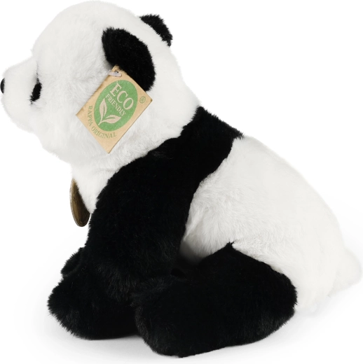 ECO-FRIENDLY töltet