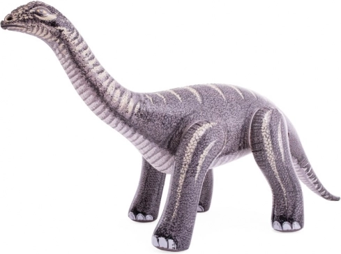 Felfújható dinoszaurusz Intex