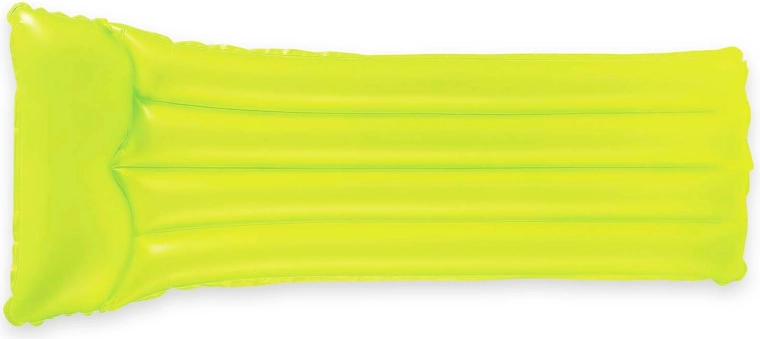 Stabil I‑Beam szerkezet