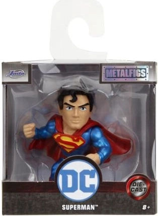 Tartós fém konstrukció