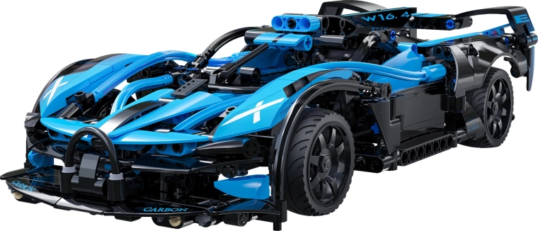 421 elem és minőségi nyomatok