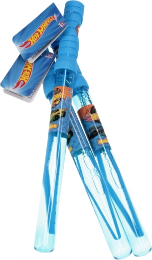 Hot Wheels minta kis versenyzőknek