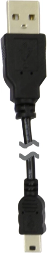 Jamara GV2 USB-töltőkábel