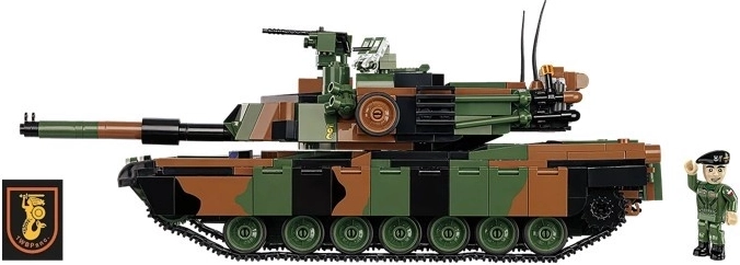 Forgatható torony és állítható cső