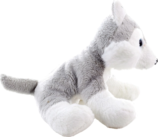 Biztonságos a legkisebbek számára