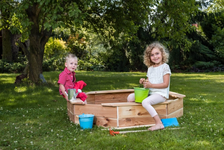 Gyors és kényelmes rögzítés