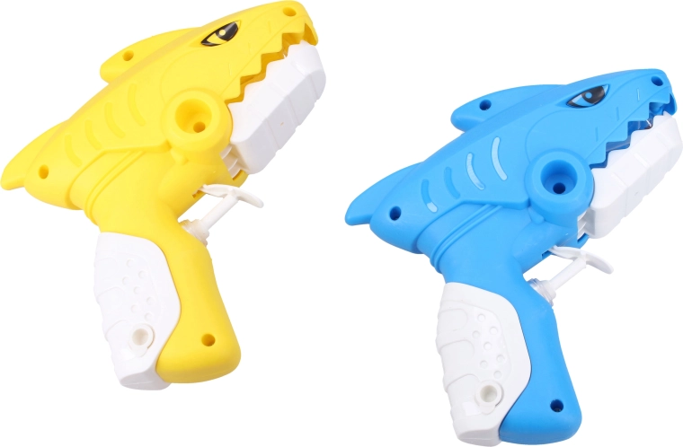 Ergonomikus markolat kis kezekhez