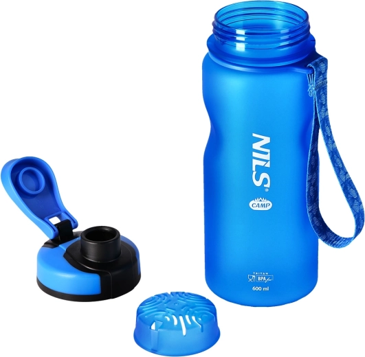 Szűrő és pánt a mindennapi kényelemhez