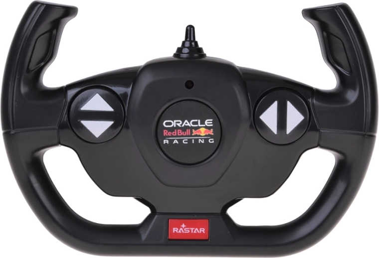 Zökkenőmentes 2,4 GHz-es irányítás