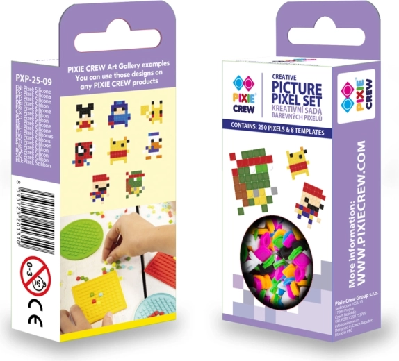 8 sablon a könnyű kezdéshez