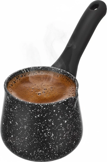 Ideális török kávéhoz