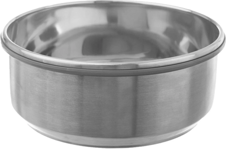 Tartós rozsdamentes kialakítás