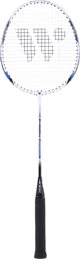 Kiegyensúlyozott húrfeszesség teljesítmény