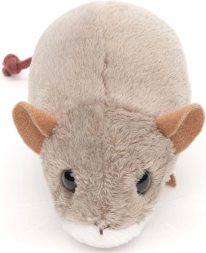 Környezetbarát anyagok