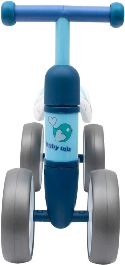 Könnyű és tartós acél váz