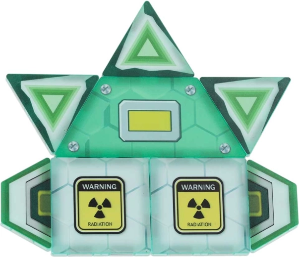 STEM tanulás játékkal