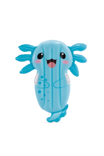 Erős kapaszkodók a biztos fogásért