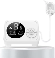 Elektromos orrszívó AspiLoo – 1 db