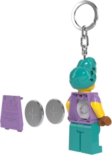 Cserélhető elemek a hosszú élettartamért