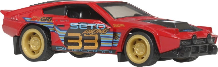 Sebesség karnyújtásnyira: felhúzós hajtás