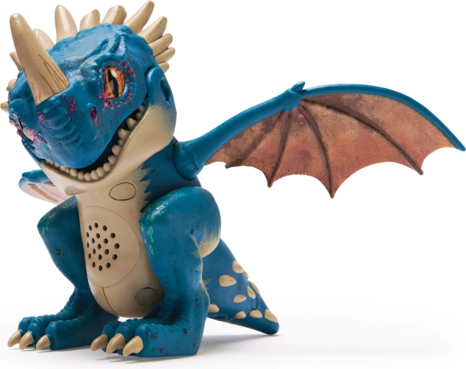 Több mint 25 autentikus hang