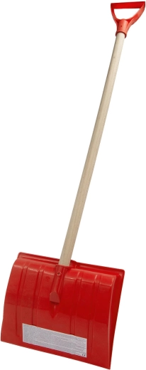 Kompakt méret 25 × 20 cm