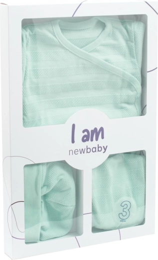 Finom és légáteresztő, 100% pamut kivitel