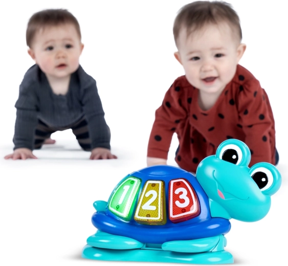Játékos tanulás: 3 mód, 4 nyelv