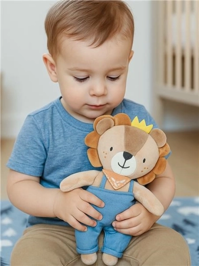 Biztonságos részletek és tartós kivitelezés