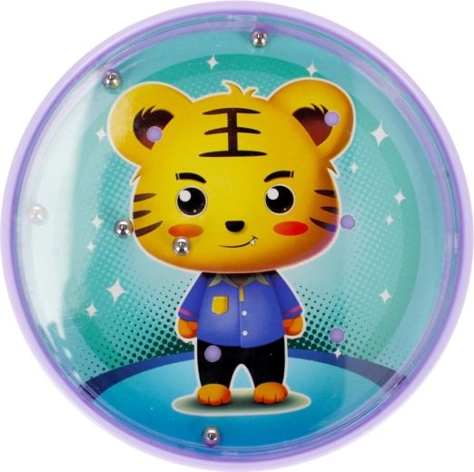 Zsebméret utazáshoz