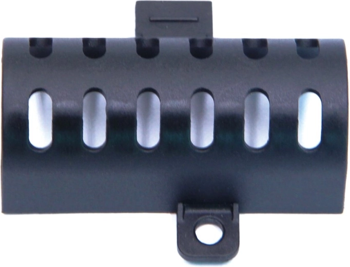 JAMARA akkumulátortartó Extron 1:14, 2,4 GHz modellhez - 1 darab