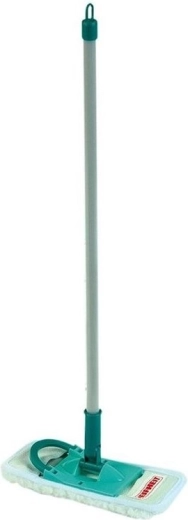 Lapos fej forgó csuklóval