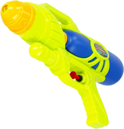 Könnyű és strapabíró kialakítás