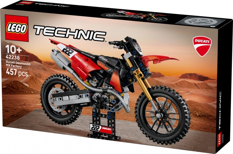 Lánchajtás és technikai részletek