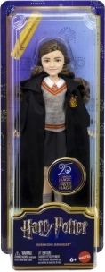 Harry Potter baba – Hermione