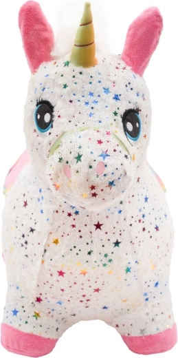 Valósághű lóhangok gombnyomásra