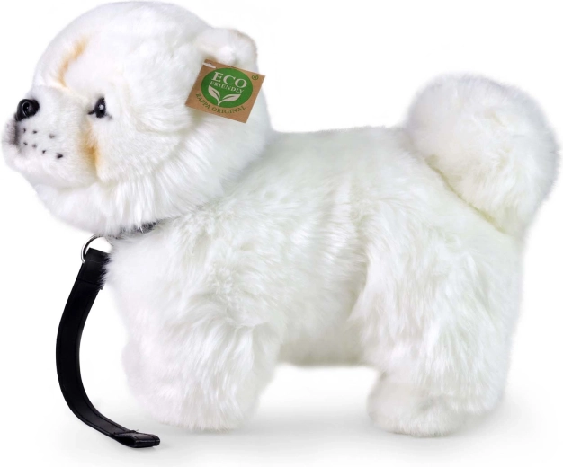 ECO-FRIENDLY töltet