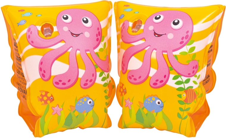 Vidám motívumok, amelyek lenyűgözik a gyerekeket