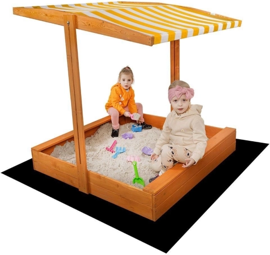 Állítható árnyékolás és teljes lefedés