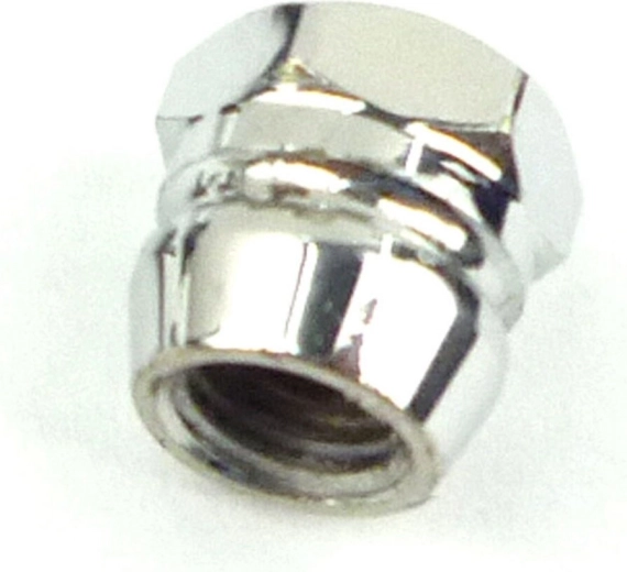 X3 SG Jamara főtengely-adapter – 1 db