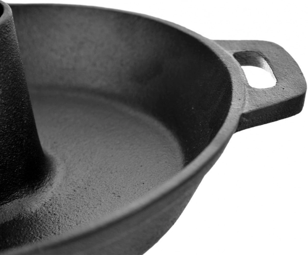 Szaftos csirke ropogós bőrrel