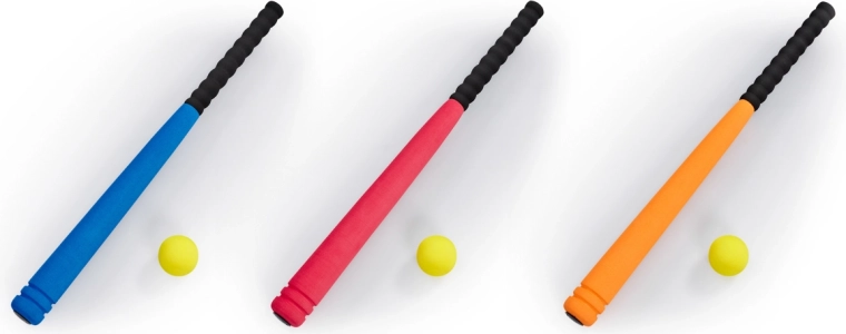 Hab baseball készlet gyerekeknek