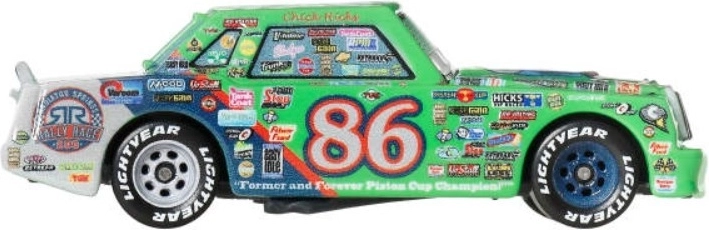 Sima gurulás és elem nélküli szórakozás