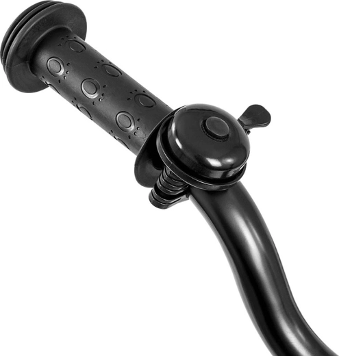 Biztos fogás és csengő a mókáért